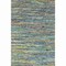Nuloom Rochell Hand Woven Chevron Area Rug 3ft x 5ft VIAG01C-305 - alternate 8